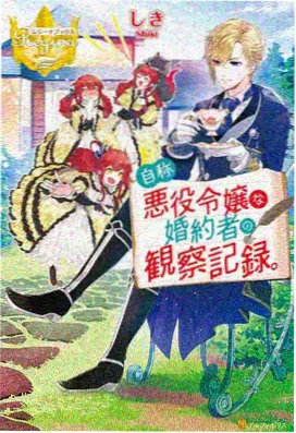 欲漫天堂动画：暗夜咏叹